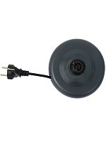 картинка Redmond RK-G214S-PD подставка (основание) со шнуром для электрочайника SkyKettle RK-G214S от магазина Интерком-НН