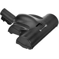 картинка Bosch 00465638 турбощетка с регулятором мощности для пылесоса BGL32400/01, BGL32400AU/01 от магазина Интерком-НН