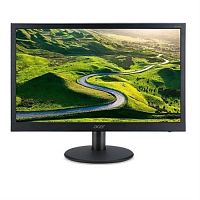 картинка Монитор 18.5" Acer EB192Qb черный   от магазина Интерком-НН