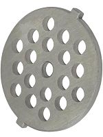 картинка Redmond RMG-1215-RL решетка крупная 7мм для мясорубки RMG-1215 от магазина Интерком-НН