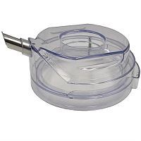 картинка Redmond RJ-M905-SEP сепаратор в сборе для соковыжималки RJ-M905 от магазина Интерком-НН