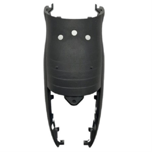 картинка Panasonic WESLV90K3367 пластиковая часть корпуса для электробритвы  ES-LV50, ES-LV51, 61, 81, 90 от магазина Интерком-НН