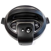 картинка Redmond RMCPM380XXXX1AXXXAC1 крышка в сборе для мультиварки RMC-PM380 от магазина Интерком-НН