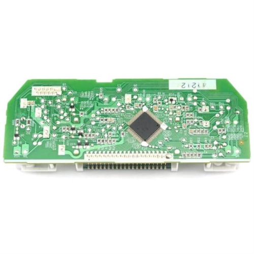 картинка Panasonic ADR30K165 Плата управления A для хлебопечи SD-ZB2502BTS от магазина Интерком-НН фото 2