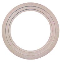 картинка Обрамление оконных проемов без центральной жалюзной части из полиуретана от магазина Интерком-НН