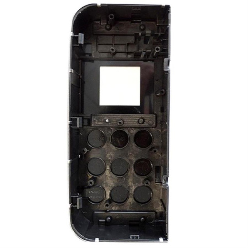 картинка Redmond RBM-M1919-PNL панель лицевая для хлебопечки RBM-M1919 от магазина Интерком-НН фото 2