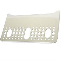 картинка Redmond RCM-1517-RP решетка поддона для кофемашины RCM-1517 от магазина Интерком-НН