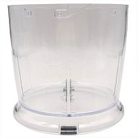 картинка Redmond RHB-2983-CHIZB чаша измельчителя 500мл для блендера RHB-2983 черные ножки от магазина Интерком-НН