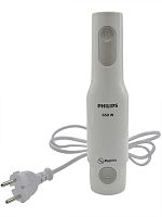картинка Philips HR2538-MB моторный блок в сборе 650Вт для блендера HR2538/00 от магазина Интерком-НН