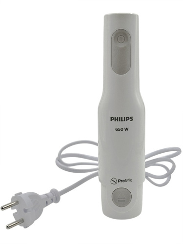 картинка Philips HR2538-MB моторный блок в сборе 650Вт для блендера HR2538/00 от магазина Интерком-НН
