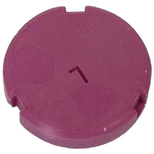 изображение Redmond RCM-1521-PRK1 прокладка керамическая №1 для кофеварки RCM-1521 магазин Компании Интерком-НН картинка Redmond RCM-1521-PRK1 прокладка керамическая №1 для кофеварки RCM-1521 от магазина Интерком-НН