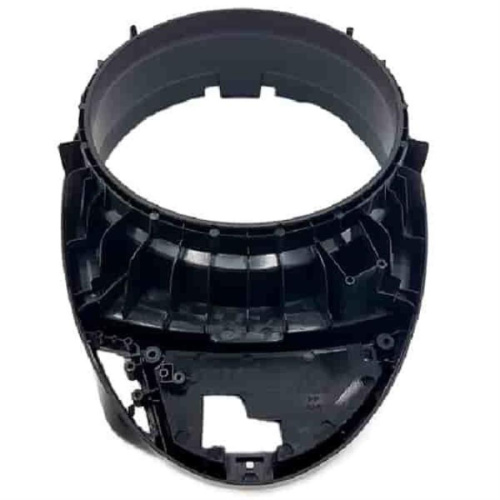 картинка Redmond RTP-M810S-KR корпус (часть верхняя) для термопота RTP-M810S от магазина Интерком-НН фото 2