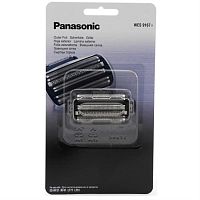 картинка Panasonic WES9167Y Сеточка для электробритвы ES-RF41, ES-RF31, ES-LF51, ES-LF71 от магазина Интерком-НН