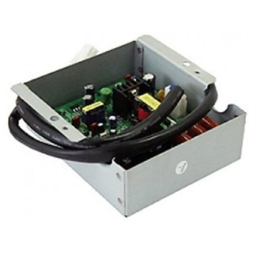 картинка LG D300-RGU БУ Генератор индукторного вызова (внутренний) для АТС LDK-100/300  от магазина Интерком-НН