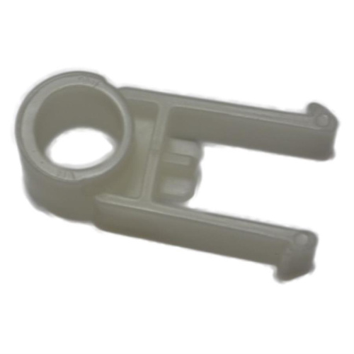 картинка Panasonic PFDJ1042Z Втулка для МФУ  от магазина Интерком-НН