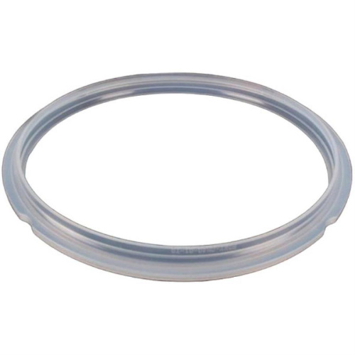 картинка Redmond RMCPM4507XXX1X024AA1 уплотнитель крышки силиконовый для мультиварки RMC-PM4507 от магазина Интерком-НН фото 2