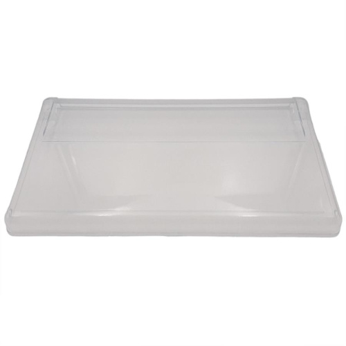 картинка Indesit 480132102978 (C00382217) панель верхнего ящика морозильной камеры для холодильника Whirlpool от магазина Интерком-НН
