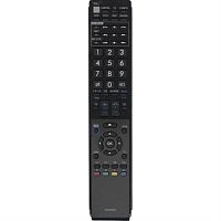 картинка Huayu GB012WJSA (18180) пульт дистанционного управления (ПДУ) для телевизора Sharp от магазина Интерком-НН