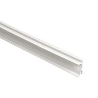 картинка IEK Праймер Перегородка разделительная для кабель-канала высотой 40мм  от магазина Интерком-НН