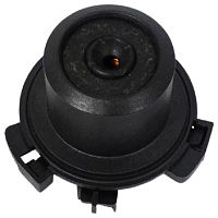 картинка Redmond RK-CBM146-KG контактная группа подставки для электрочайника RK-CBM146 от магазина Интерком-НН