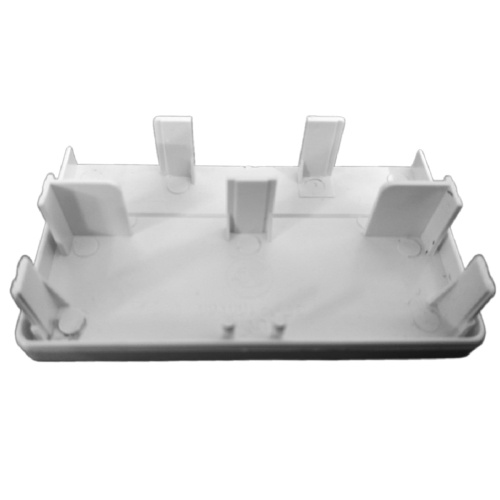 картинка ЗГЛ-100х60 Заглушка 100*60  от магазина Интерком-НН фото 4