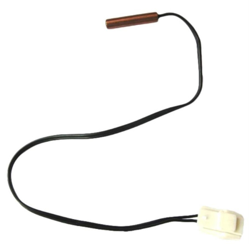 картинка Panasonic CWA50C2393 Датчик температуры внешнего блока кондиционера для CU-YW7MKD, YW9MKD, YW12 от магазина Интерком-НН фото 2