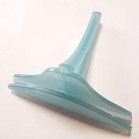 картинка SHARP UPOKPA269CBFA Разделитель на дверную полку холодильника Sharp SJ-38M / 44N / 48N / PT441 от магазина Интерком-НН