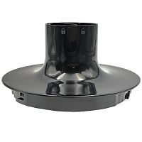 картинка Redmond RHB-2998-KRIZ крышка-редуктор измельчителя для блендера RHB-2998 от магазина Интерком-НН