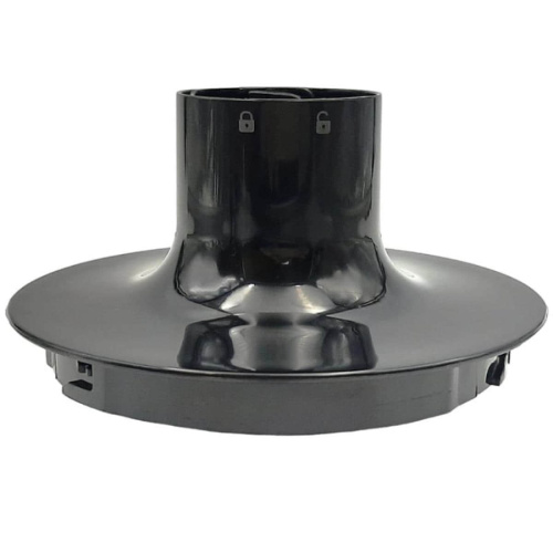 картинка Redmond RHB-2998-KRIZ крышка-редуктор измельчителя для блендера RHB-2998 от магазина Интерком-НН