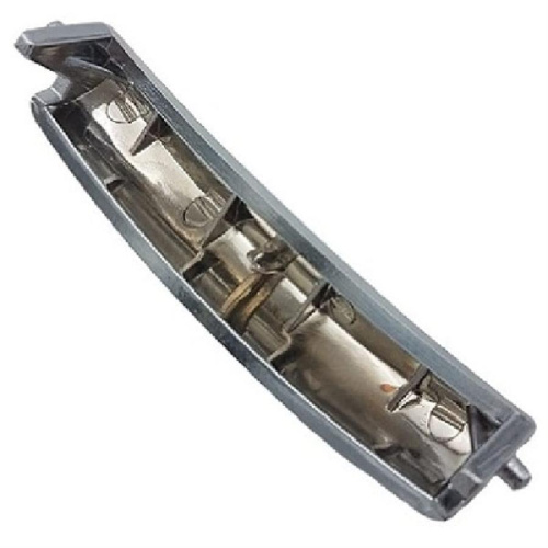 картинка Redmond RMC-M4511-KO клавиша открывания крышки для мультиварки RMC-M4511 от магазина Интерком-НН фото 2