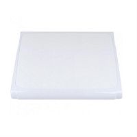 картинка Indesit C00116871 (C00508255) Верхняя крышка стиральной машины  от магазина Интерком-НН