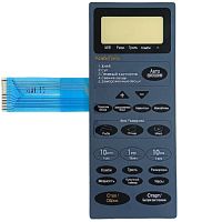 картинка Daewoo TH-KOG-1A5A9S Сенсорная панель микроволновой печи, СВЧ KOG-1A5A от магазина Интерком-НН