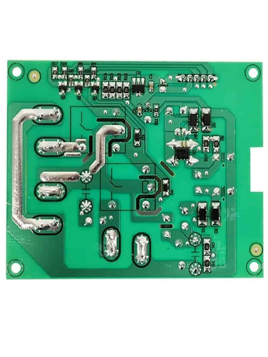 изображение Redmond CM703-PP плата питания для кофеварки CM703 магазин Компании Интерком-НН фото 2 картинка Redmond CM703-PP плата питания для кофеварки CM703 от магазина Интерком-НН фото 2