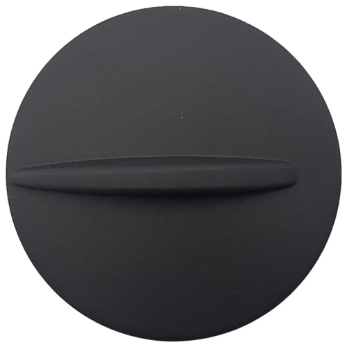 картинка Ручка управления HB122S-RU моторного блока для блендера Pioneer HB122S от магазина Интерком-НН