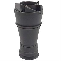 картинка Redmond RV-UR370-VPB вторичный пылевой барабан в сборе для пылесоса RV-UR370 от магазина Интерком-НН