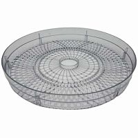 картинка Vitek VT-5050-S Секция для сушки (без крышки) для сушилки для овощей и фруктов VT-5050 от магазина Интерком-НН