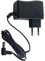 картинка Red Solution RV-UR383-ZU блок питания (сетевой адаптер) для пылесоса RV-UR383  от магазина Интерком-НН