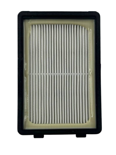 картинка DL-0848F-VF выходной фильтр для пылесоса Delta Lux DL-0848F от магазина Интерком-НН фото 3
