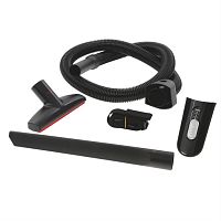 картинка Bosch 00577667 Набор аксессуаров для аккумуляторного пылесоса Bosch Athlet от магазина Интерком-НН