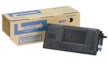 картинка TK-3100 Картридж Kyocera FS-2100D/2100DN/M3040dn/M3540dn 12 500 стр.  от магазина Интерком-НН