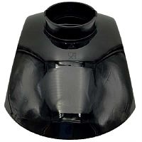 картинка Redmond RMG-1239-LZ лоток загрузочный для мясорубки RMG-1239 от магазина Интерком-НН