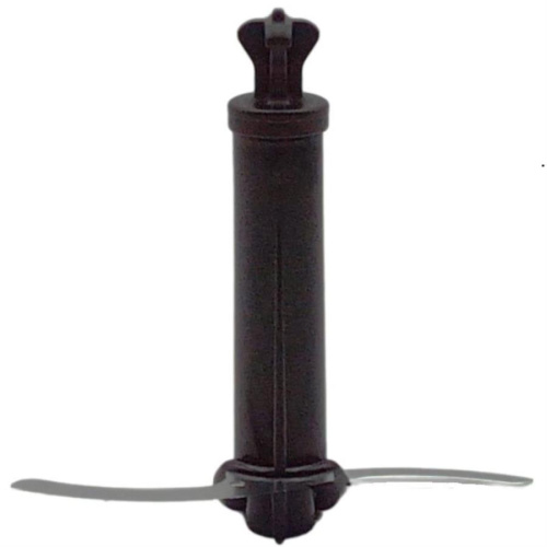 картинка Redmond RHB-2979-NIZ нож измельчителя малого 500мл для блендера RHB-2979 от магазина Интерком-НН фото 5