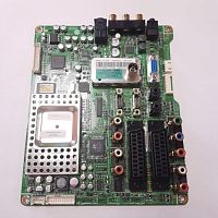 картинка Samsung BN94-01184X  Плата (электронный модуль) для телевизора  от магазина Интерком-НН