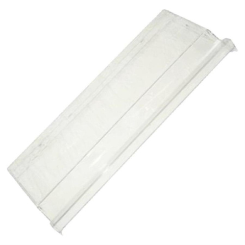 картинка Samsung DA63-06328A Панель среднего ящика для холодильника RL53/RL56/RL58/RL59/RL60/RL61/RL63 от магазина Интерком-НН