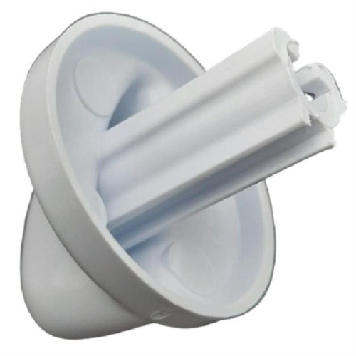 картинка Gefest 1200.10.0.000-03 Ручка (белая) управления для плиты 1200, 3200 от магазина Интерком-НН фото 4