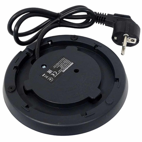 картинка Redmond RK-G204S-PD подставка (основание) со шнуром для электрочайника SkyKettle RK-G204S от магазина Интерком-НН фото 2