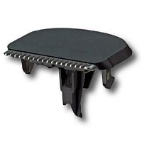 картинка Braun 81327797 Режущий блок триммера Braun от магазина Интерком-НН