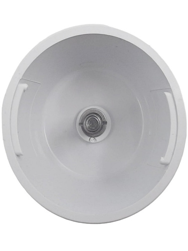 картинка Vitek VT-3412W-RED редуктор венчика (белый) для блендера VT-3412W от магазина Интерком-НН фото 2