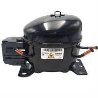 картинка JIAXIPERA T1114YB (C00386476) компрессор для холодильника 168 Вт, R600, LBP от магазина Интерком-НН