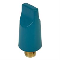 картинка Tefal CS-41958979 пробка (заглушка) для бойлера парогенераторов GV4620C0/90 от магазина Интерком-НН